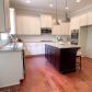 1021 Caladium Lane, Roswell, GA 30075 ID:13524320