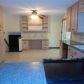 3930 Wesley Chapel Road, Marietta, GA 30062 ID:13392993