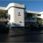 1480 SHERIDAN ST # 6B, Hollywood, FL 33020 ID:13519440