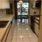 1480 SHERIDAN ST # 6B, Hollywood, FL 33020 ID:13519442
