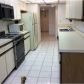 1480 SHERIDAN ST # 6B, Hollywood, FL 33020 ID:13519443
