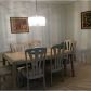 1480 SHERIDAN ST # 6B, Hollywood, FL 33020 ID:13519444
