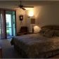 1480 SHERIDAN ST # 6B, Hollywood, FL 33020 ID:13519448