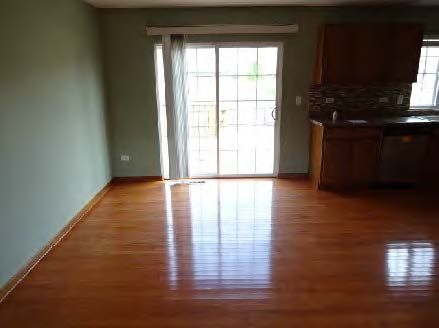 1906 Eagle Dr, Morris, IL 60450