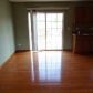 1906 Eagle Dr, Morris, IL 60450 ID:13523389