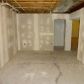 1906 Eagle Dr, Morris, IL 60450 ID:13523390