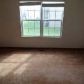 1906 Eagle Dr, Morris, IL 60450 ID:13523391