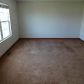 1906 Eagle Dr, Morris, IL 60450 ID:13523392
