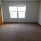 1906 Eagle Dr, Morris, IL 60450 ID:13523393
