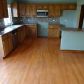 1906 Eagle Dr, Morris, IL 60450 ID:13523394