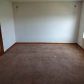 1906 Eagle Dr, Morris, IL 60450 ID:13523395