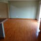 1906 Eagle Dr, Morris, IL 60450 ID:13523396