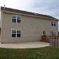 1906 Eagle Dr, Morris, IL 60450 ID:13523397