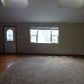 1906 Eagle Dr, Morris, IL 60450 ID:13523398
