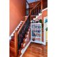 135 Gothards Creek Drive, Powder Springs, GA 30127 ID:11950090