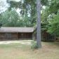 102 Valimar Dr, Louisville, GA 30434 ID:13291757