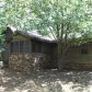 102 Valimar Dr, Louisville, GA 30434 ID:13291762