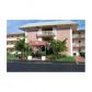 981 HILLCREST CT # 305, Hollywood, FL 33021 ID:13346128