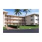 981 HILLCREST CT # 305, Hollywood, FL 33021 ID:13346129
