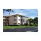 981 HILLCREST CT # 305, Hollywood, FL 33021 ID:13346130