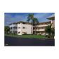 981 HILLCREST CT # 305, Hollywood, FL 33021 ID:13346131