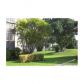 981 HILLCREST CT # 305, Hollywood, FL 33021 ID:13346132