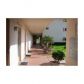 981 HILLCREST CT # 305, Hollywood, FL 33021 ID:13346133