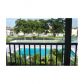 981 HILLCREST CT # 305, Hollywood, FL 33021 ID:13346134