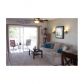 981 HILLCREST CT # 305, Hollywood, FL 33021 ID:13346135