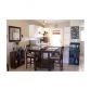 981 HILLCREST CT # 305, Hollywood, FL 33021 ID:13346136