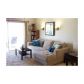 981 HILLCREST CT # 305, Hollywood, FL 33021 ID:13346137