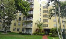 13120 SW 92 AV # B-118 Miami, FL 33176
