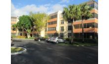 10854 SW 88th St # 418 Miami, FL 33176