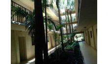 8025 SW 107 AV # 103 Miami, FL 33173