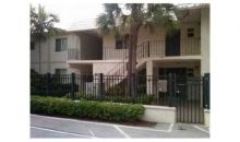 8603 SW 68 CT # 23 Miami, FL 33143