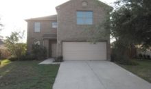 7905 Ringsby Cove Austin, TX 78747