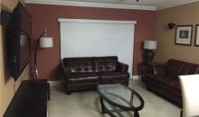7920 CAMINO REAL # M-301 Miami, FL 33143