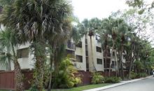 6601 SW 116 CT # 403 Miami, FL 33173