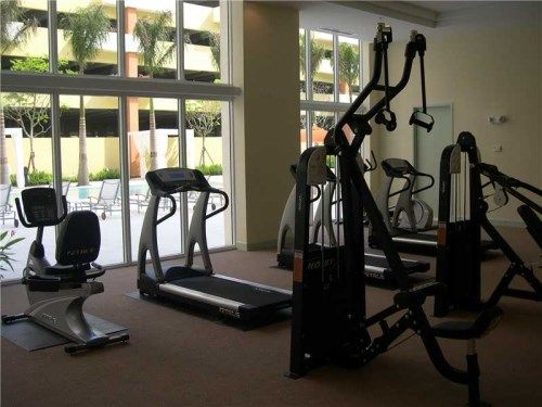 2775 NE 187 ST # 123, Miami, FL 33180