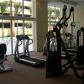 2775 NE 187 ST # 123, Miami, FL 33180 ID:13531705