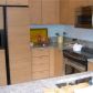 2775 NE 187 ST # 123, Miami, FL 33180 ID:13531706