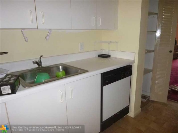 571 SW 142nd Ave # 412O, Hollywood, FL 33027