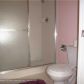571 SW 142nd Ave # 412O, Hollywood, FL 33027 ID:12256328