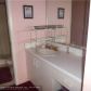 571 SW 142nd Ave # 412O, Hollywood, FL 33027 ID:12256329