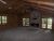 30 Scarlet Way Biglerville, PA 17307