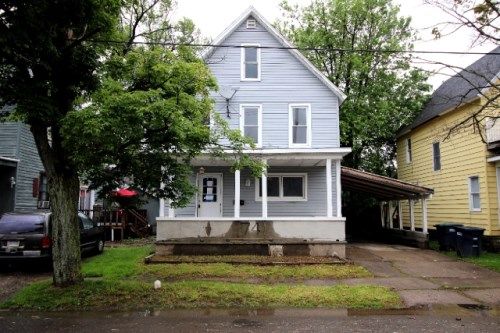 74 Pearl St, Port Allegany, PA 16743