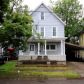 74 Pearl St, Port Allegany, PA 16743 ID:13289464