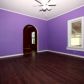 74 Pearl St, Port Allegany, PA 16743 ID:13289465