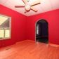 74 Pearl St, Port Allegany, PA 16743 ID:13289466