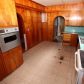 74 Pearl St, Port Allegany, PA 16743 ID:13289467